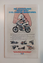 Load image into Gallery viewer, 1976-77 Marvel Comics The Defenders #38,39,42,43 and 46 Newsstand Lots
