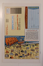 Load image into Gallery viewer, 1980 Marvel Comics The Defenders #85,87,89 and 90 Newsstand Lots
