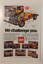 Load image into Gallery viewer, 1980 Marvel Comics The Defenders #85,87,89 and 90 Newsstand Lots
