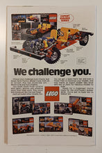 Load image into Gallery viewer, 1980 Marvel Comics The Defenders #85,87,89 and 90 Newsstand Lots
