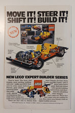 Load image into Gallery viewer, 1978 Marvel Comics The Defenders #67,68 and 69 Newsstand Lots
