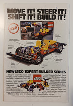 Load image into Gallery viewer, 1978 Marvel Comics The Defenders #67,68 and 69 Newsstand Lots
