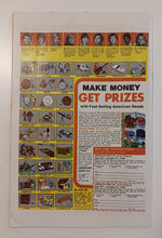 Load image into Gallery viewer, 1978 Marvel Comics The Defenders #67,68 and 69 Newsstand Lots
