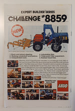 Load image into Gallery viewer, 1981-82 Marvel Comics The Defenders #102,103,104 and 105 Newsstand Lots
