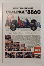 Load image into Gallery viewer, 1981-82 Marvel Comics The Defenders #102,103,104 and 105 Newsstand Lots
