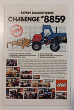 Load image into Gallery viewer, 1981-82 Marvel Comics The Defenders #102,103,104 and 105 Newsstand Lots
