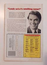 Load image into Gallery viewer, 1974 Marvel Comics The Defenders #14 and 15 Lot
