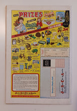 Load image into Gallery viewer, 1974 Marvel Comics The Defenders #14 and 15 Lot
