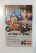 Load image into Gallery viewer, 1982-83 Marvel Comics Vision and the Scarlet Witch #1,2,3 and 4 Lot Newsstand
