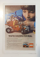 Load image into Gallery viewer, 1982-83 Marvel Comics Vision and the Scarlet Witch #1,2,3 and 4 Lot Newsstand
