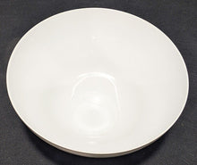 Load image into Gallery viewer, Vintage Porcelain 8.5" Serving Bowl - Classic Rose by Rosenthal Group - Germany
