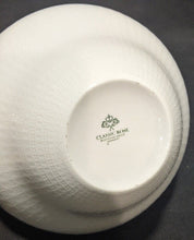 Load image into Gallery viewer, Vintage Porcelain 8.5" Serving Bowl - Classic Rose by Rosenthal Group - Germany

