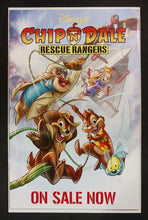 Load image into Gallery viewer, 2011 Kaboom! Disney&#39;s Darkwing Duck #10 Cover A
