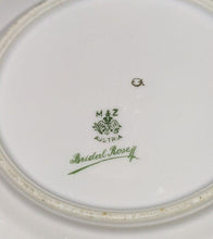 Load image into Gallery viewer, Haviland / Limoges - Bone China Bread &amp; Butter Plate -- Schleiger 340
