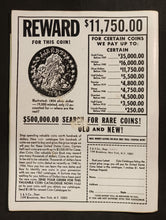 Load image into Gallery viewer, Wrestling Revue March / 72 Vintage Magazine
