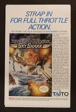 Load image into Gallery viewer, 1990 Marvel Comics The New Mutants #87 1st Appearance Cable 2nd Print
