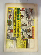 Load image into Gallery viewer, 1978 Marvel Comics The Spider-woman 1st spectacular issue 1
