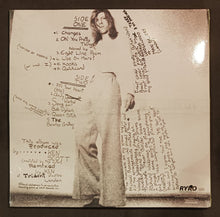 Load image into Gallery viewer, David Bowie Hunky Dory Limited Edition 3-Sided LP w/ Extra Track Sealed
