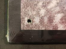 Load image into Gallery viewer, David Bowie Hunky Dory Limited Edition 3-Sided LP w/ Extra Track Sealed
