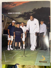 Load image into Gallery viewer, 2005 NCAA Division 1 Men&#39;s Basketball Championship 1st and 2nd Round Program
