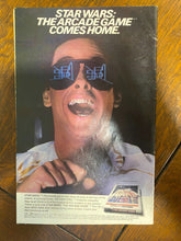 Load image into Gallery viewer, 1982 Marvel Comics The Amazing Spider-Man Issue 236 Canadian Price Variant
