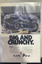 Load image into Gallery viewer, 1987 DC Comics Booster Gold Issue 14
