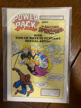 Load image into Gallery viewer, 1986 Marvel Comics The Avengers Issue 268 CPV
