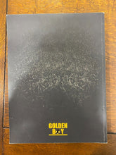 Load image into Gallery viewer, 2007 May 5th The World Awaits De La Hoya VS Mayweather Official Program
