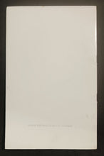 Load image into Gallery viewer, Atomic Armageddon, Soviet Imperialism and Beware of These Days (3 Books Lot)
