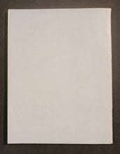 Load image into Gallery viewer, Atomic Armageddon, Soviet Imperialism and Beware of These Days (3 Books Lot)
