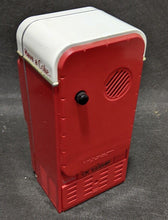 Load image into Gallery viewer, Assorted Coca-Cola &amp; Pepsi-Cola Collectible Memorabilia Items
