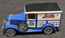 Load image into Gallery viewer, Assorted Coca-Cola &amp; Pepsi-Cola Collectible Memorabilia Items
