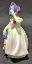 Load image into Gallery viewer, ROYAL DOULTON Bone China Figurine - Babie - HN1679
