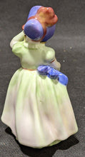 Load image into Gallery viewer, ROYAL DOULTON Bone China Figurine - Babie - HN1679
