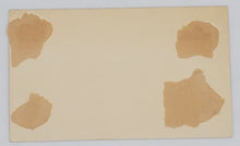 Load image into Gallery viewer, Hollywood Actor Allan Jones Autographed Note
