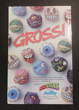 Load image into Gallery viewer, Masters of the Universe #1 (1986) Star Comics Marvel F 6.0
