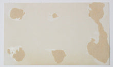 Load image into Gallery viewer, Fred George Aandahl Autographed Cut (Governor of North Dakota, 1945-1951)
