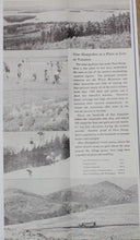 Load image into Gallery viewer, Sherman Adams Autographed Card &amp; Brochure (Governor of New Hampshire, 1949-1953)
