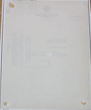 Load image into Gallery viewer, Millard Caldwell Autograph (Governor of Florida, 1945-1949)
