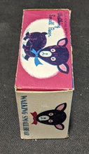 Load image into Gallery viewer, Vintage Walking Small Bear With Original Box - Made in Japan
