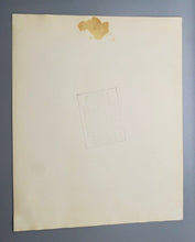 Load image into Gallery viewer, 1959 Autographed Photograph Congressman Chester Bowles Signed
