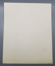 Load image into Gallery viewer, 1969 Autographed Photograph Department of Justice Ramsey Clark Signed
