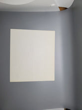 Load image into Gallery viewer, 1969 Autographed Photograph Department of Justice Ramsey Clark Signed
