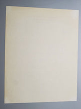 Load image into Gallery viewer, 1947 Autograph Charles H. Elson Signed Congress of the United States
