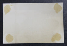 Load image into Gallery viewer, William Preston Lane Jr. Autograph (Governor of Maryland, 1947-1951)
