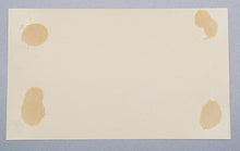 Load image into Gallery viewer, 1947 Autograph Melvin Price Signed Congress of the United States (with envelope)
