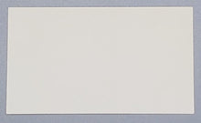 Load image into Gallery viewer, Autograph Postmaster General Arthur E. Summerfield Signed
