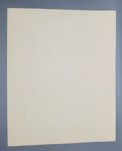 Load image into Gallery viewer, 1966 Autographed Photographs Secretary of Labor Willard Wirtz Signed
