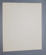 Load image into Gallery viewer, 1966 Autographed Photographs Secretary of Labor Willard Wirtz Signed
