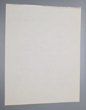 Load image into Gallery viewer, 1966 Autographed Photographs Secretary of Labor Willard Wirtz Signed
